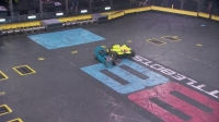Battlebots Bounty Hunters S01E04 1080p HEVC x265-MeGusta EZTV Battlebots Bounty Hunters S01E04 1080p HEVC x265-MeGusta EZTV
