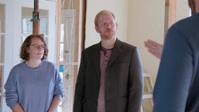 Property Brothers Forever Home S08E08 XviD-AFG EZTV Property Brothers Forever Home S08E08 XviD-AFG EZTV