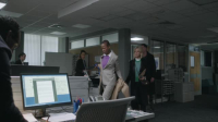 Silent Witness S27E02 XviD-AFG EZTV Silent Witness S27E02 XviD-AFG EZTV