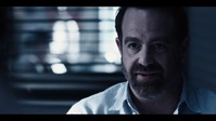 Cruel Summer S02E03 720p HEVC x265-MeGusta EZTV Cruel Summer S02E03 720p HEVC x265-MeGusta EZTV