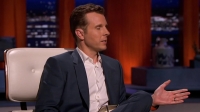 Shark Tank S10E01 720p WEB x264-TBS [eztv]