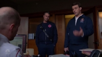 Chicago Fire S09E07 720p HEVC x265-MeGusta EZTV Chicago Fire S09E07 720p HEVC x265-MeGusta EZTV