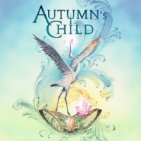 Autumns.Child-2020.Autumns.Child[FLAC]eNJoY-iT