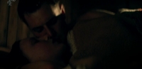 Kiss Me First S01E05 HDTV x264-MTB[eztv]