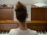 On Pointe S01E03 480p x264-mSD EZTV On Pointe S01E03 480p x264-mSD EZTV