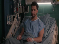 So Help Me Todd S02E04 480p x264-mSD EZTV So Help Me Todd S02E04 480p x264-mSD EZTV