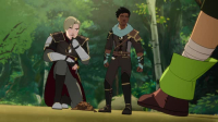 The Dragon Prince S07E05 XviD-AFG EZTV The Dragon Prince S07E05 XviD-AFG EZTV