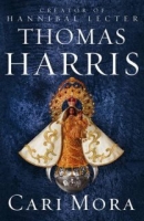 Cari Mora - Thomas Harris [EN EPUB] [ebook] [ps]