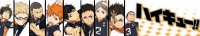 Haikyuu!! S4 - 10 (480p)-HorribleSubs[TGx]