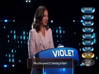 Weakest Link 2020 S01E11 480p x264-mSD EZTV Weakest Link 2020 S01E11 480p x264-mSD EZTV