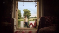Endeavour S04E02 HDTV x264-RiVER[eztv]