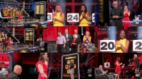 Deal or No Deal US S05E02 HDTV x264-W4F