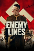Enemy Lines 2020 Forced Proper srt[TGx]