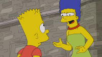 The Simpsons S35E08 1080p HEVC x265-MeGusta EZTV The Simpsons S35E08 1080p HEVC x265-MeGusta EZTV