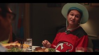 Everythings Trash S01E09 1080p HEVC x265-MeGusta EZTV