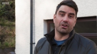 Wanted A Simple Life S01E04 WEB h264-WEBTUBE EZTV Wanted A Simple Life S01E04 WEB h264-WEBTUBE EZTV
