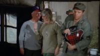 MASH S10E20 720p WEB H264-HOTLiPS [eztv]