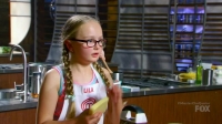 MasterChef Junior S05E07 HDTV x264-W4F[eztv]