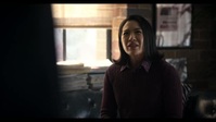 The Kominsky Method S03E02 XviD-AFG EZTV