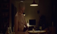 White Lie 2020 HDRip XviD AC3 With Sample LLG White Lie 2020 HDRip XviD AC3 With Sample LLG