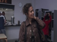 Moving On S11E01 480p x264-mSD [eztv]