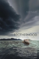 Brotherhood 2019 720p WEBRip 800MB x264-GalaxyRG