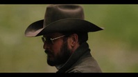 Yellowstone 2018 S05E06 XviD-AFG EZTV