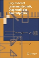 [ FreeCourseWeb ] Lasermesstechnik- Diagnostik der Kurzzeitphysik