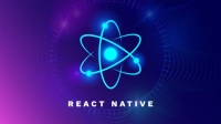 Code With Mosh | The Ultimate React Native Series: Part 2 [FCO]