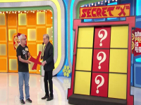 The Price Is Right 2023 12 28 480p x264-mSD EZTV The Price Is Right 2023 12 28 480p x264-mSD EZTV