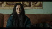 Hanna S01 1080p AMZN WEB-DL DDP5 1 x264-NTG Hanna S01 1080p AMZN WEB-DL DDP5 1 x264-NTG