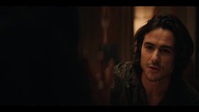 Y The Last Man S01E01 XviD-AFG EZTV