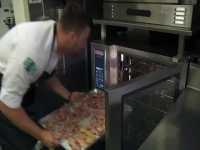 Top Chef S18E01 480p x264-mSD EZTV