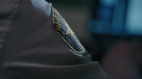Almost Unsolved S01E08 1080p WEB h264-CASUALTY EZTV Almost Unsolved S01E08 1080p WEB h264-CASUALTY EZTV