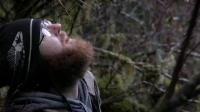 Port Protection S06E04 Chasing Ghosts 720p WEB h264-CAFFEiNE EZTV