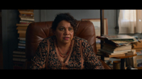 Boy Swallows Universe S01E04 1080p WEB h264-ETHEL EZTV