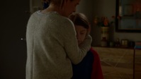 Bull 2016 S06E11 1080p HEVC x265-MeGusta EZTV