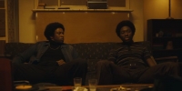 Small Axe S01E04 720p HEVC x265-MeGusta EZTV Small Axe S01E04 720p HEVC x265-MeGusta EZTV