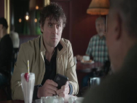 Faithless S01E02 480p x264-mSD EZTV Faithless S01E02 480p x264-mSD EZTV