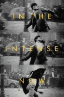 In the Intense Now 2017 PORTUGUESE 720p WEBRip x265 HEVCBay