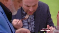 MasterChef Australia S10E28 HDTV x264-SPC[eztv]