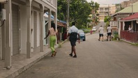 Death In Paradise S12E07 XviD-AFG EZTV Death In Paradise S12E07 XviD-AFG EZTV