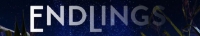 Endlings S02 COMPLETE 1080p WEB h264-KOGi[TGx]
