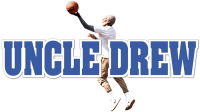 Uncle Drew 2018 iTALiAN BDRiP XviD-PRiME[MT]