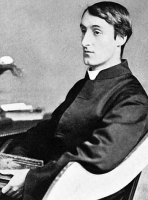 Gerard Manley Hopkins - Poetry, Prose and Letters (18 books)