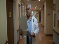 Bosch Legacy S02E10 480p x264-mSD EZTV Bosch Legacy S02E10 480p x264-mSD EZTV