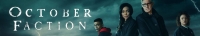 October Faction S01 COMPLETE 720p NF WEBRip x264-GalaxyTV
