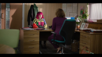 Waterloo Road S13E05 1080p HEVC x265-MeGusta EZTV Waterloo Road S13E05 1080p HEVC x265-MeGusta EZTV