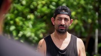 Deadliest Catch Bloodline S03E03 720p HEVC x265-MeGusta EZTV