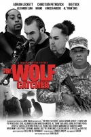 A Soldiers Creed 2018 HDRip XviD AC3-EVO A Soldiers Creed 2018 HDRip XviD AC3-EVO